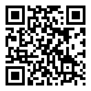 我的小作坊二维码