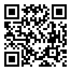 弹性木梯超级闯关二维码