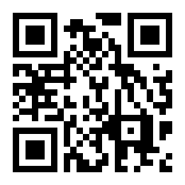 极氪订阅二维码