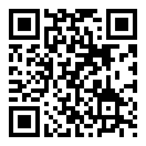 综合格斗冠军二维码