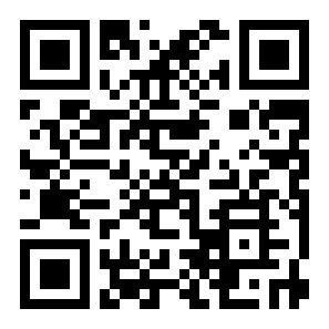 拍照相机达人二维码