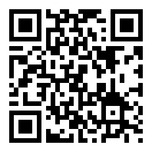 热力赛车手机版中文版二维码