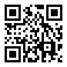 阅有趣安卓版二维码