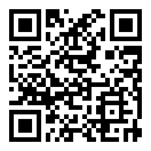 龙之队体育二维码