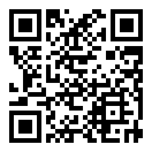 内在昔日中文版二维码