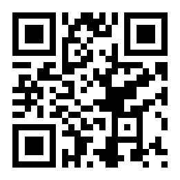 加油打工人二维码