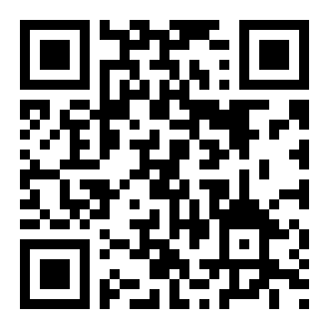 英雄就是我二维码