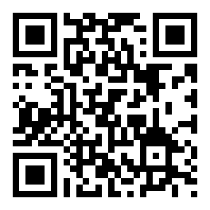 俄罗斯乡村模拟器3d二维码