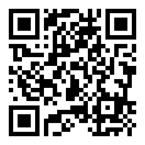 王者桌球二维码