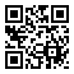 水果消除二维码