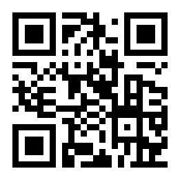 表情多多二维码