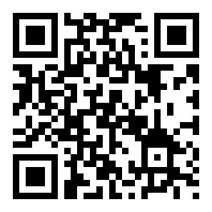 猎魔者传说二维码