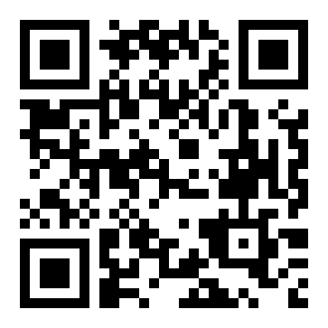 droplets下载安装手机版二维码