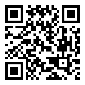 模拟机器人城市英雄1.0.5版二维码