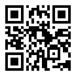 小虎游戏盒子二维码