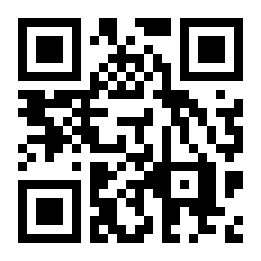 一键证件照二维码