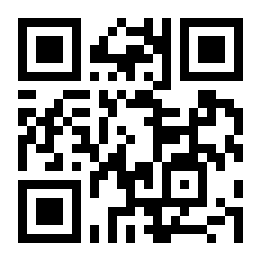 火柴人军团作战二维码