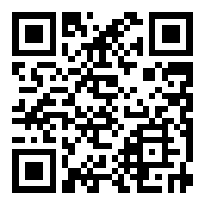 风信追剧二维码