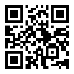 蜗牛漫画安卓版二维码