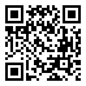 卡乐思云课堂二维码