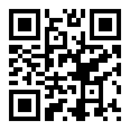 屠夫躲猫猫2二维码