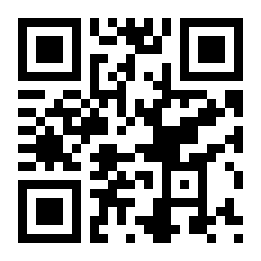 山丘阅读器无书城精简版二维码