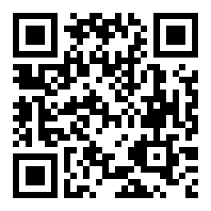 统御赛场二维码