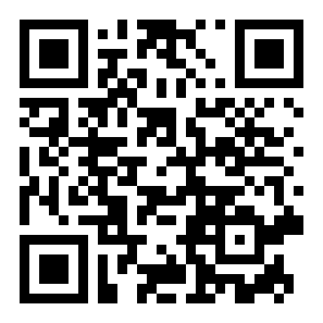 任天堂模拟器二维码