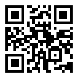 开个大工厂二维码