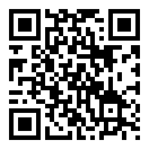 顺康出行二维码