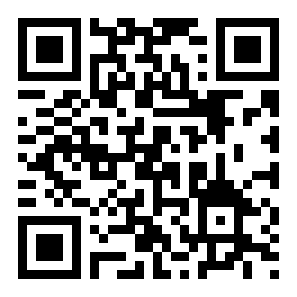 越野车模拟二维码