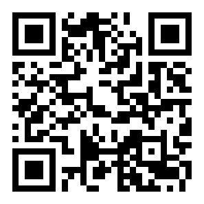 灵动坞二维码