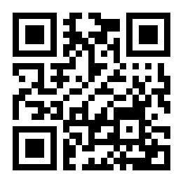 九年级下册语文解读二维码