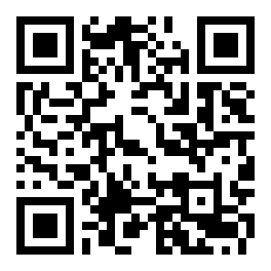 货柜爱消除二维码