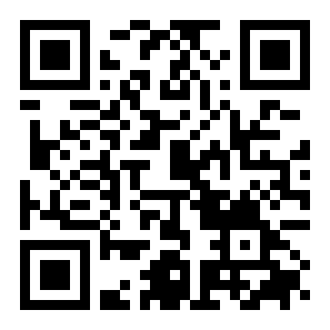 动物大战3D二维码