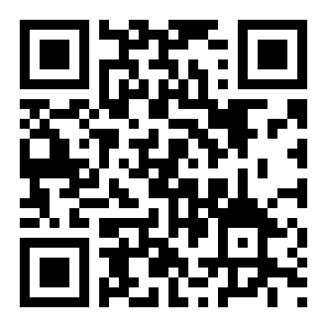 艾斯特来雅二维码