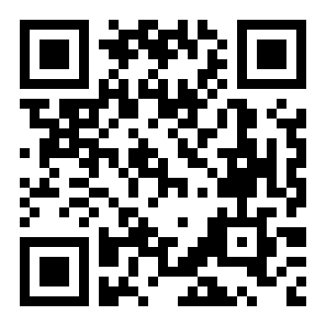 集友漫画二维码