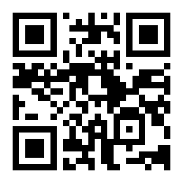 方舟元气盲盒二维码