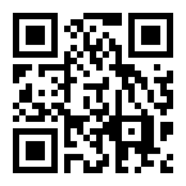 控制细胞游戏百度网盘二维码