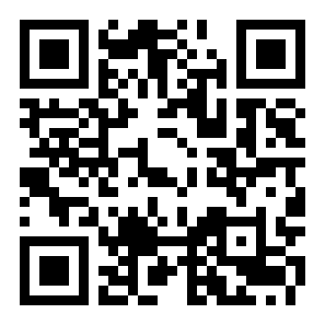 山羊攀登者二维码