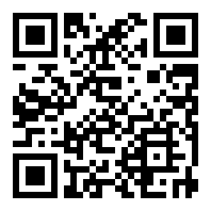 拯救迷失船员二维码