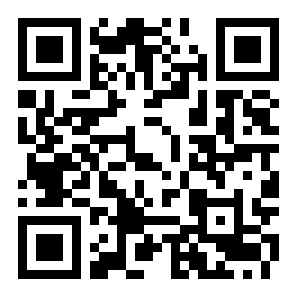 琵琶调音器二维码