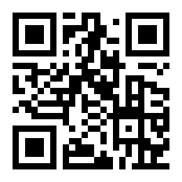 媛福达二维码