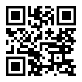 托卡世界全解锁版二维码