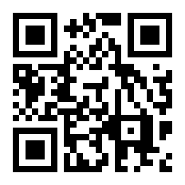 休尚小说无限vip二维码