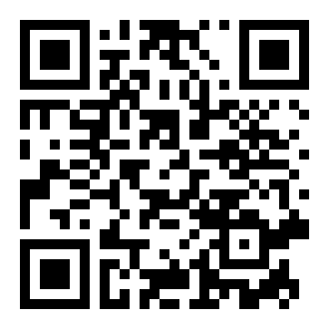 我的世界Java版启动器模组版二维码