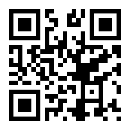 乐感浏览器二维码