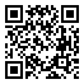 双人冰火大冒险二维码