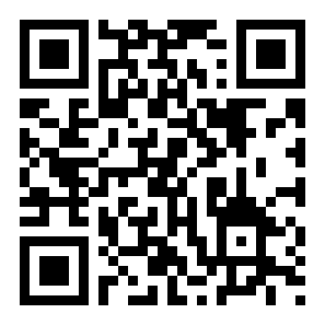 晓晓优选二维码