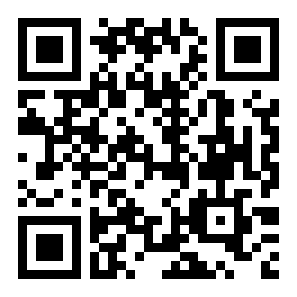 僵尸杀戮7二维码